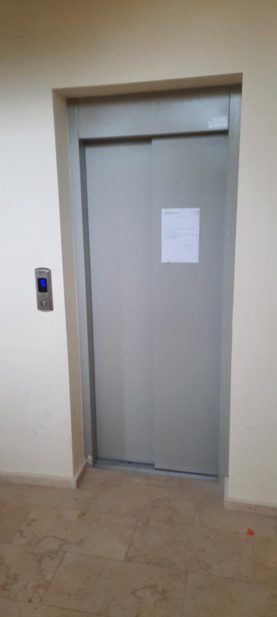 Kat Apartman Apartment Subotica Exterior foto